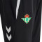 Pantalon Hummel Real Betis Training 2025-2026