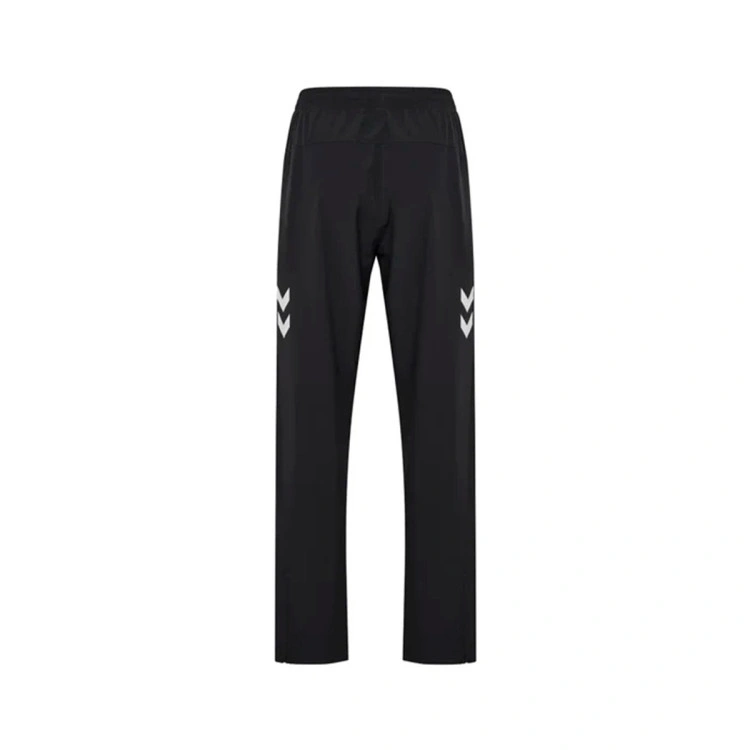 pantalon-largo-hummel-real-betis-training-2025-2026-black-1