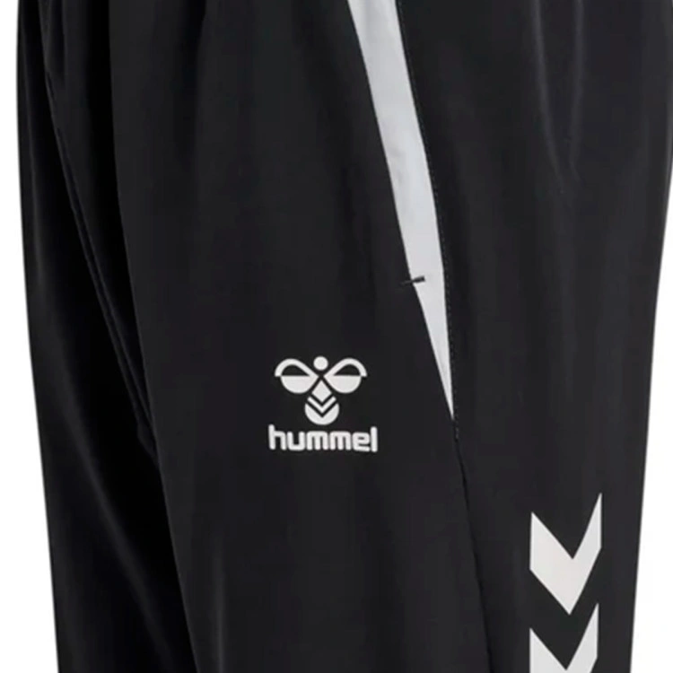 pantalon-largo-hummel-real-betis-training-2025-2026-black-2