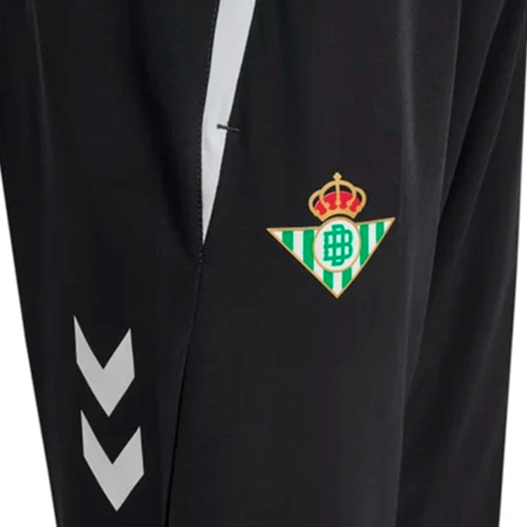 pantalon-largo-hummel-real-betis-training-2025-2026-black-3