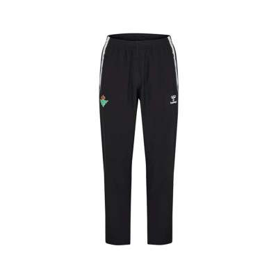 Pantalon Real Betis Training 2025-2026
