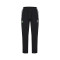 Pantalon Hummel Enfant Real Betis Training 2025-2026