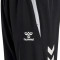 Pantalon Hummel Enfant Real Betis Training 2025-2026