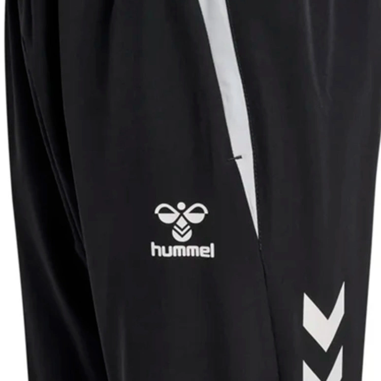 pantalon-largo-hummel-real-betis-training-2025-2026-nino-black-2
