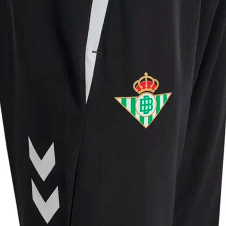 pantalon-largo-hummel-real-betis-training-2025-2026-nino-black-3
