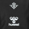 Sac à dos Hummel Real Betis 2025-2026