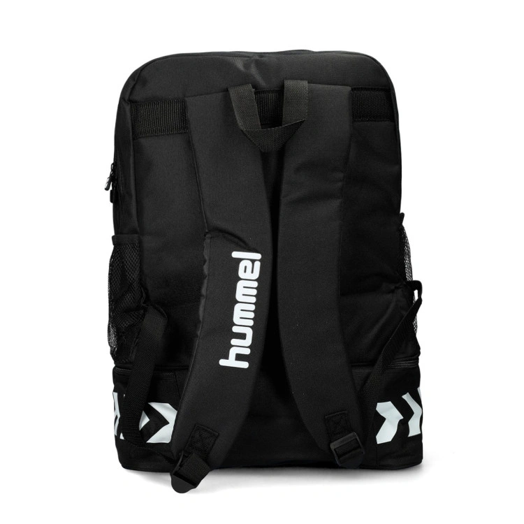 mochila-hummel-real-betis-2025-2026-negro-1