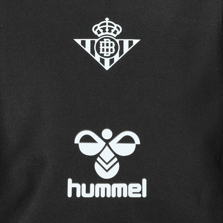 mochila-hummel-real-betis-2025-2026-negro-2
