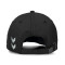 Casquette Hummel Real Betis 2025-2026