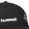 Casquette Hummel Real Betis 2025-2026