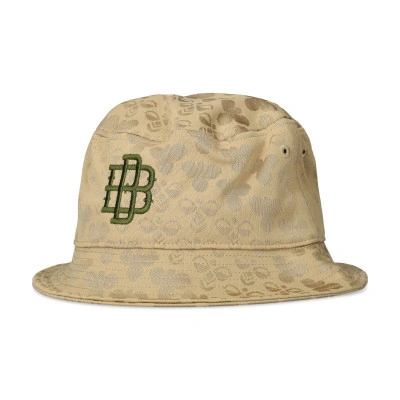 Casquette Real Betis 2025-2026