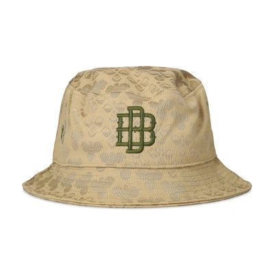 Casquette Real Betis 2025-2026