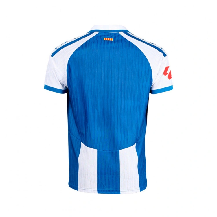 camiseta-kelme-rcd-espanyol-primera-equipacion-2025-2026-blue-white-2