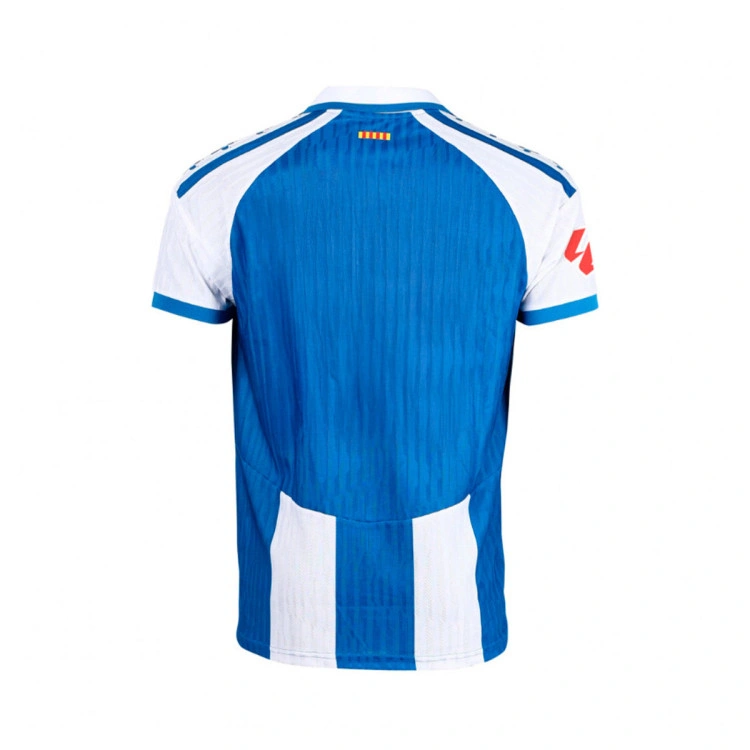 camiseta-kelme-rcd-espanyol-primera-equipacion-2025-2026-nino-blue-white-2