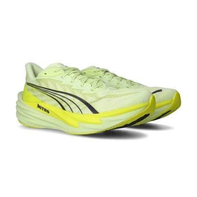 Chaussures Deviate 4