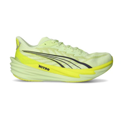 Chaussures Deviate 4