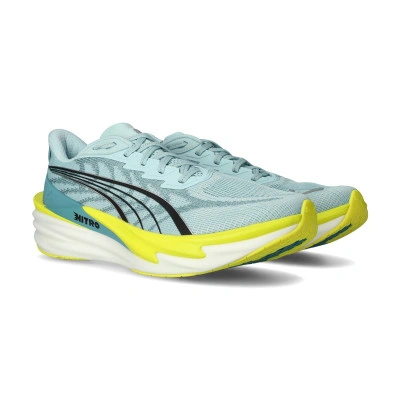 Chaussures Deviate 4