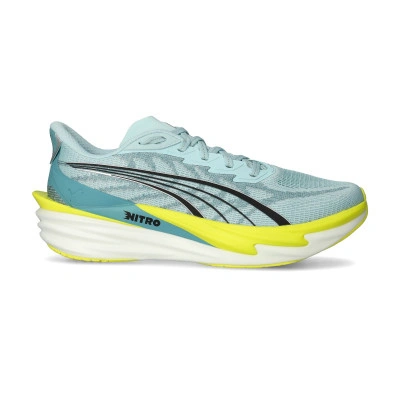 Chaussures Deviate 4