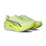 Deviate 4 Mujer-Apple Spritz-Lux Lime