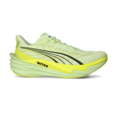Chaussures Deviate 4 Mujer