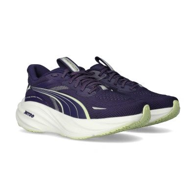 Chaussures Velocity 4 Mujer