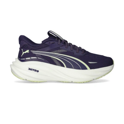 Chaussures Velocity 4 Mujer