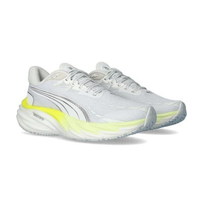 Chaussures Velocity 4 Mujer