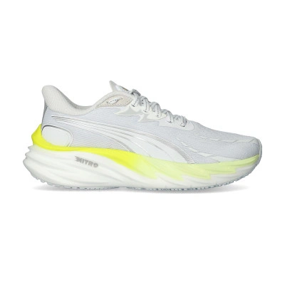 Chaussures Velocity 4 Mujer