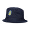 Casquette Hummel Las Palmas 2025-2026