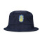 Casquette Hummel Las Palmas 2025-2026