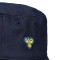 Casquette Hummel Las Palmas 2025-2026