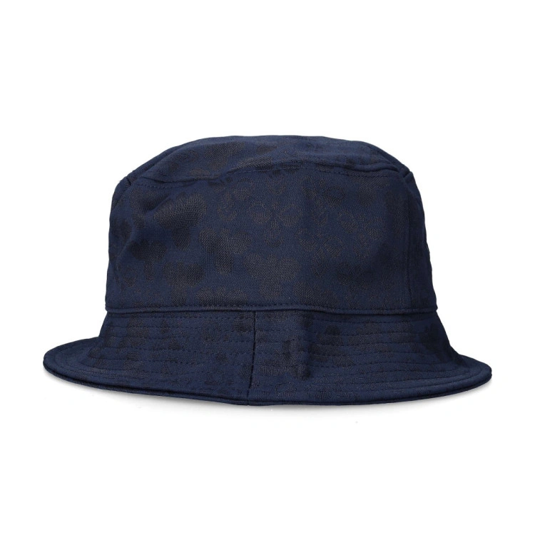 gorra-hummel-las-palmas-2025-2026-negro-2