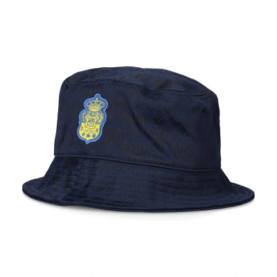 Casquette Las Palmas 2025-2026