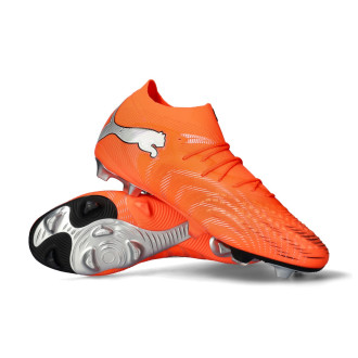 Chaussure de football Puma Future 9 Ultimate FG Chaussure de football Puma Future 9 Ultimate FG