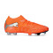 Chaussure de football Puma Future 9 Ultimate FG