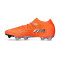 Chaussure de football Puma Future 9 Ultimate FG