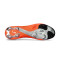 Chaussure de football Puma Future 9 Ultimate FG