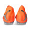 Chaussure de football Puma Future 9 Ultimate FG