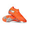 Chaussure de football Puma Future 9 Ultimate AG