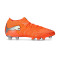Chaussure de football Puma Future 9 Ultimate AG