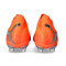 Chaussure de football Puma Future 9 Ultimate AG