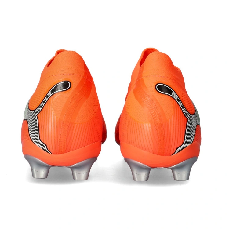 bota-puma-future-9-ultimate-ag-red-white-glowing-red-black-4