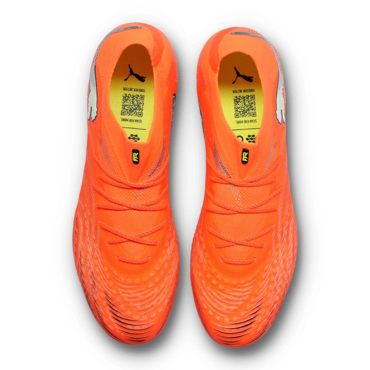 bota-puma-future-9-ultimate-ag-red-white-glowing-red-black-5