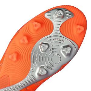 SEMELLE EXTÉRIEURE-3