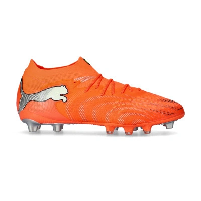 Chaussure de football Future 9 Ultimate AG