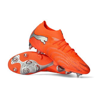 Chaussure de football Puma Future 9 Ultimate MxSG Chaussure de football Puma Future 9 Ultimate MxSG