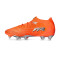 Chaussure de football Puma Future 9 Ultimate MxSG