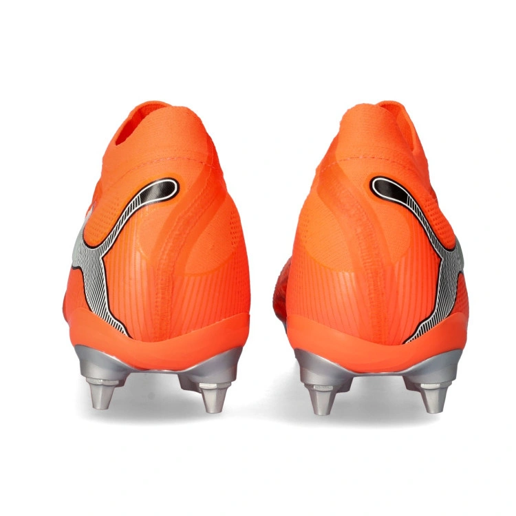 bota-puma-future-9-ultimate-mxsg-red-white-glowing-red-black-4