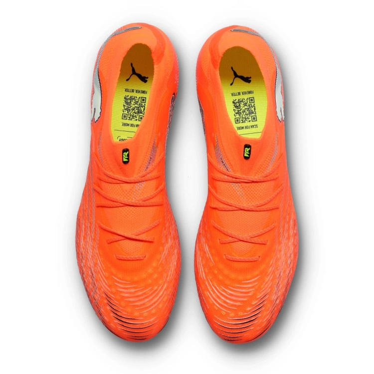 bota-puma-future-9-ultimate-mxsg-red-white-glowing-red-black-5