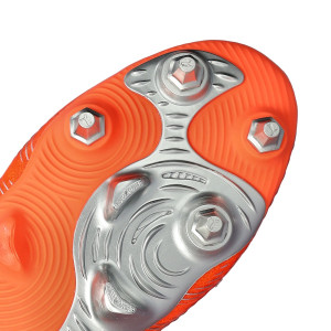 SEMELLE EXTÉRIEURE-3